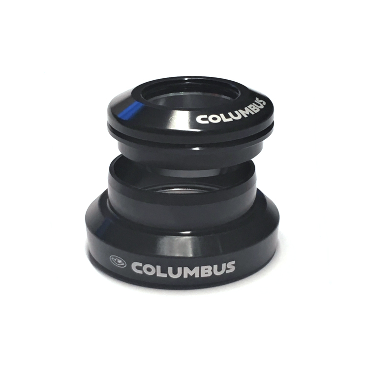 Columbus Compass